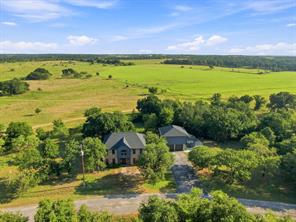 27172 Whispering Meadow Drive - Photo 33
