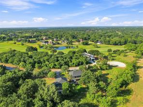 27172 Whispering Meadow Drive - Photo 34