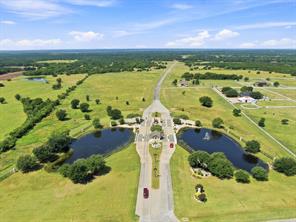 27172 Whispering Meadow Drive - Photo 35