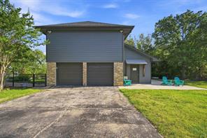 27172 Whispering Meadow Drive - Photo 4