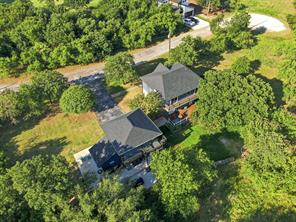 27172 Whispering Meadow Drive - Photo 5