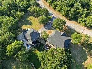 27172 Whispering Meadow Drive - Photo 6