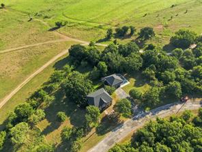 27172 Whispering Meadow Drive - Photo 7