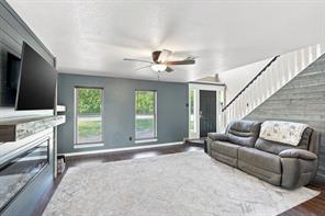 27172 Whispering Meadow Drive - Photo 8