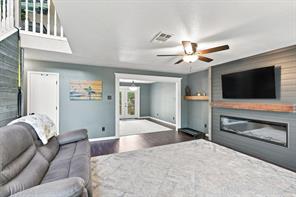 27172 Whispering Meadow Drive - Photo 9