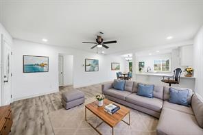10124 Shayna Drive - Photo 1