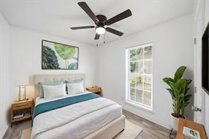 10124 Shayna Drive - Photo 10