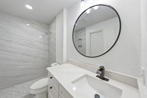 10124 Shayna Drive - Photo 11