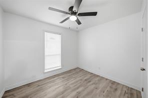 10124 Shayna Drive - Photo 12