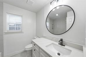 10124 Shayna Drive - Photo 14