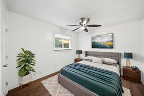 10124 Shayna Drive - Photo 16