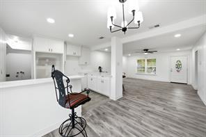 10124 Shayna Drive - Photo 17
