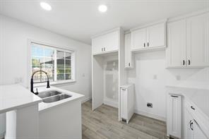 10124 Shayna Drive - Photo 18