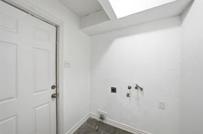 10124 Shayna Drive - Photo 19