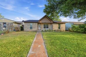 10124 Shayna Drive - Photo 2