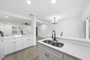 10124 Shayna Drive - Photo 20
