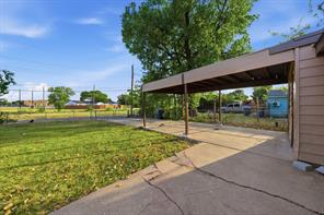 10124 Shayna Drive - Photo 21