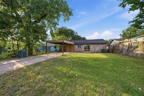 10124 Shayna Drive - Photo 22