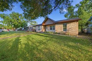 10124 Shayna Drive - Photo 3