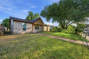 10124 Shayna Drive - Photo 4