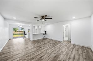 10124 Shayna Drive - Photo 5