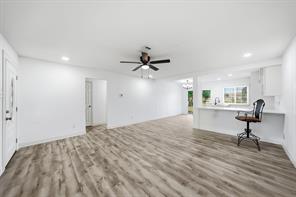 10124 Shayna Drive - Photo 6