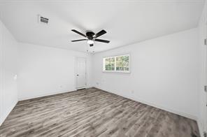 10124 Shayna Drive - Photo 7