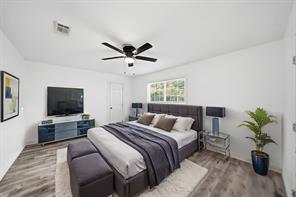 10124 Shayna Drive - Photo 8