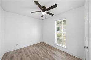 10124 Shayna Drive - Photo 9