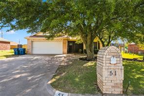 51 Circle Drive - Photo 1