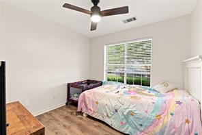 51 Circle Drive - Photo 10