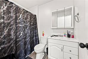 51 Circle Drive - Photo 11