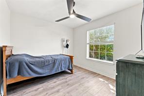 51 Circle Drive - Photo 12