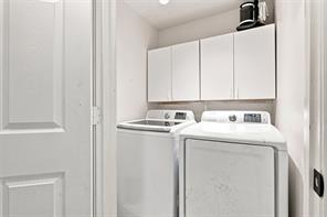 51 Circle Drive - Photo 13