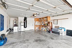 51 Circle Drive - Photo 14