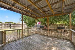 51 Circle Drive - Photo 15