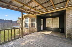 51 Circle Drive - Photo 16