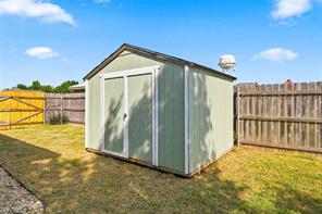 51 Circle Drive - Photo 17