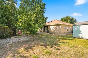 51 Circle Drive - Photo 18