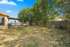 51 Circle Drive - Photo 19