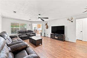 51 Circle Drive - Photo 2