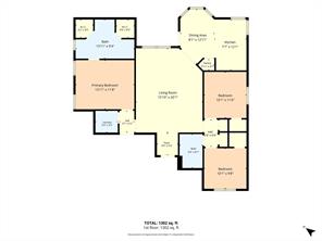 51 Circle Drive - Photo 21