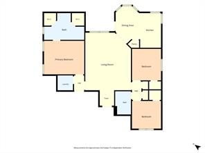 51 Circle Drive - Photo 22
