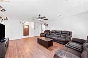 51 Circle Drive - Photo 3