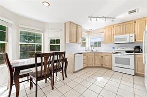 51 Circle Drive - Photo 5