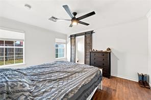 51 Circle Drive - Photo 6