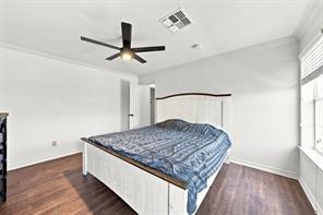 51 Circle Drive - Photo 7