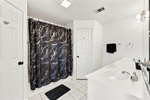 51 Circle Drive - Photo 8