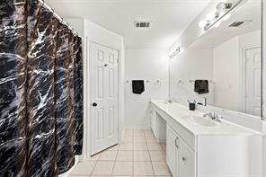 51 Circle Drive - Photo 9