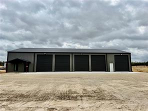 1016 Bldg 200 Industrial Court - Photo 1